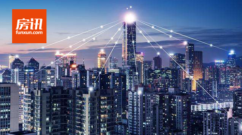 ¥������������ĳ�����Ȼ����