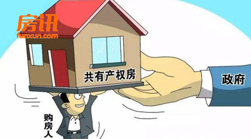 ������ƽ��3326�׹��в�Ȩ�������깺