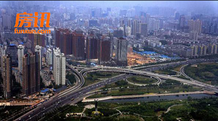 ֣�����ģ�����28���������� �������ž��ָ���һ��