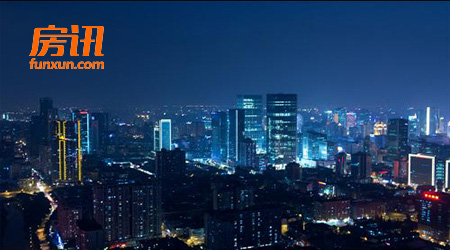 �ɶ�16.2������5�ڵ� �ϼƳ������352Ķ