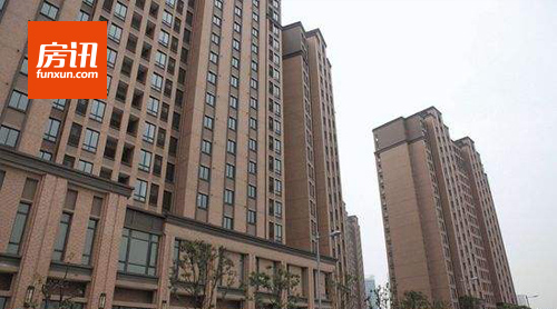 ���7432�׹��ⷿԴ������Ǽ� ���·�Դ4395��