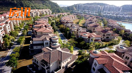 ������ƽ�40��ƽ���Ĵ�ɸ���Ŀ��ʽ��Ǩ���� 3����Ǩ