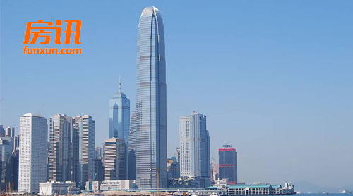 ��ȥһ�꣬��������������л�64%��д��¥