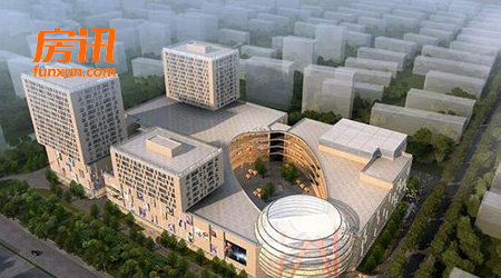 �о����ǣ�������ɫС�� Ҫʼ�ձ��־�η֮��