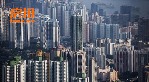 ��չ�����г����ɽ���ط����ز��г������ص�