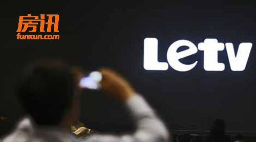 ��Ծͤ�������������