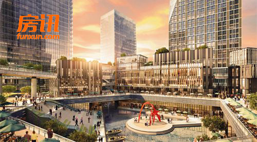 ���ݽ��꽫������30�ҹ�������