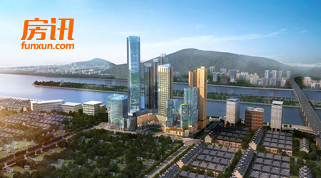 ���ڼ׼�д��¥�������� �г����ת��