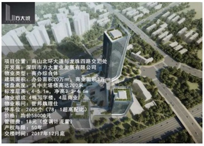 契合企业内涵的办公室设计 尚泰装饰引领办公室装修潮流