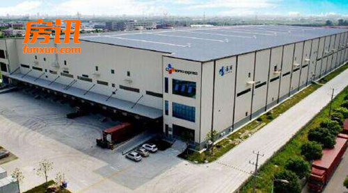 ����������������ݲִ���� �ֿ���������׼�д��¥