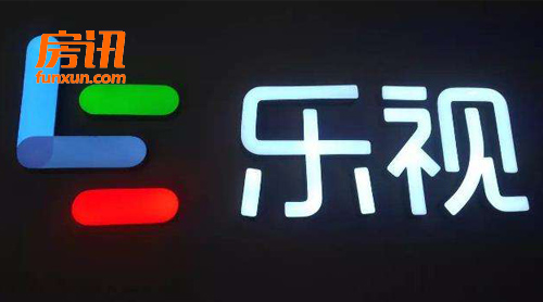 ��������ֹ������Ӱҵ�ش��ʲ����� 1��24������