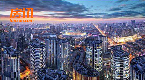 ����⡢���Ϲ�Ԣ���� �̻���̰���