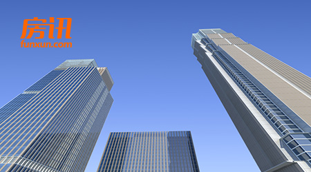 �����г�д��¥����ߺ�