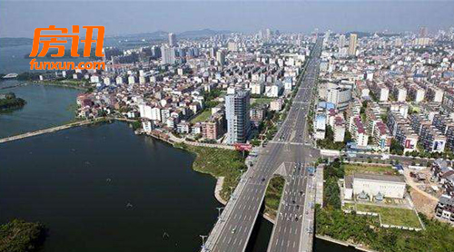 ������������ǧ��԰�� �ܲ�������Ŀ�����Ȼ���