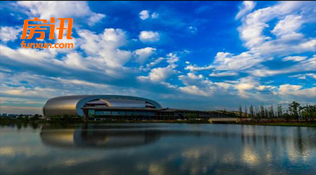 �㽭����2018������լ���ս�6.71��