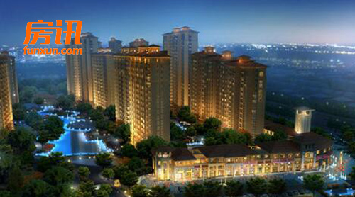 2018���н��ز����롰��Ʒ�ꡱ ��λ��������Ӫ����