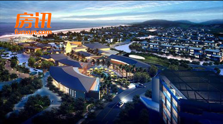 ����1.35�ھ��ú�ɽ2018���׿���ס�� �����80%