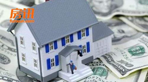 ����ס�������������ն˽�������