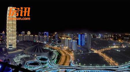 ֣��ȥ��סլ�õع�Ӧ�����ĳ�