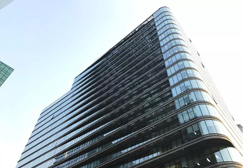 ����Ͷ�����Ͼ�������չ��������ʴ��ñ�¥