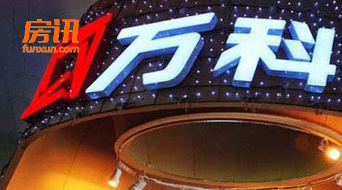 ��Ƶ�����Ұ�ģ�ȫ�򲼾ּƻ�