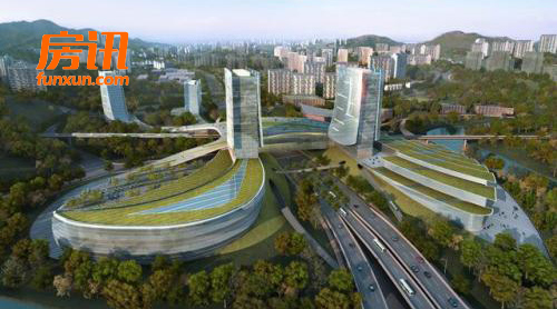 ���ݲ�ҵ԰��������Ч ��ͷ��ҵ�����ҵ����