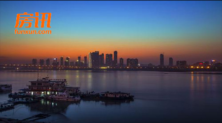 �人76��Ԫ���Ƴ���7�ڵ� ���޷��ۡ����۶�������