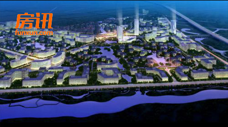 ���18.53�����¼��˺�������ס�� ����23��ƽ