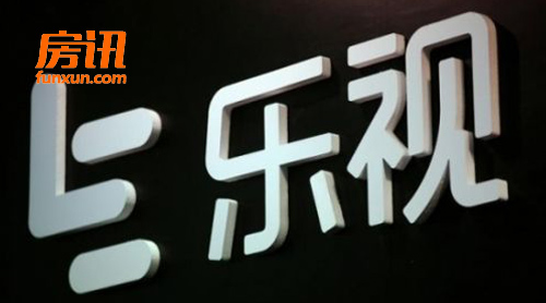 ����������һ�ֵ�ͣ 117���ʽ������ͣ��