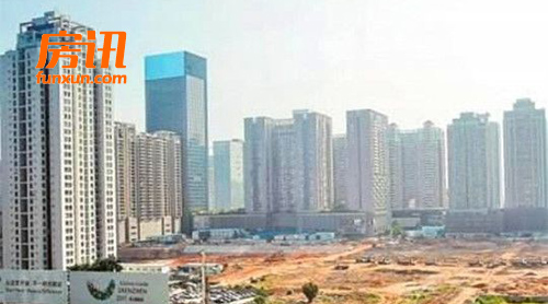 ���������г���Ӧ�ȶȲ��� ����������µ�