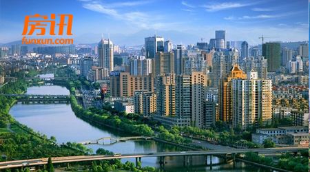 ���ݴ�����ҵ���������¸� ������д��¥�г�