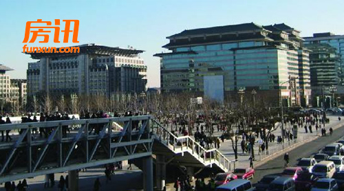 ��С�꣺������ȦƷ������ ��������������ҵ