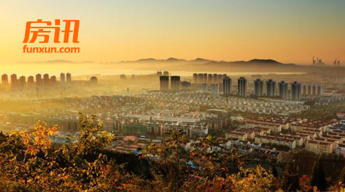 ��������ӿ콨�ɸ�ˮƽ�еȹ�ģ�ִ������γ�