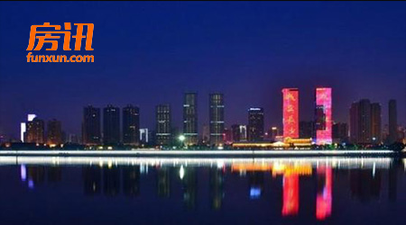 ��ɳ3�ڵ�����15�� �³ǿع�ժ�껨̨��ס��