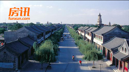 ʯ��ׯ������Լ100Ķլ�����ֹͣ���� ���4.25��