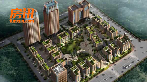 �������԰��ѧı����벢�� ʵ��԰����Խ��չ