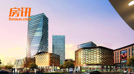 ������ҵ�ز��߽���ʱ�� ����9��д��¥��Ŀ����