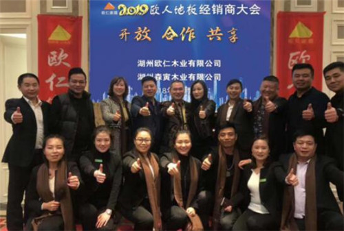 �ذ��г������»�����ȴ���ƾ�֮��