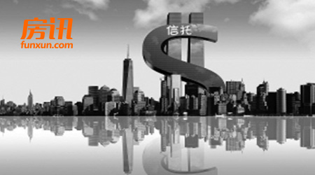 �ز�����ʱ������ͻΧ ���������ӹ�˾�����и���