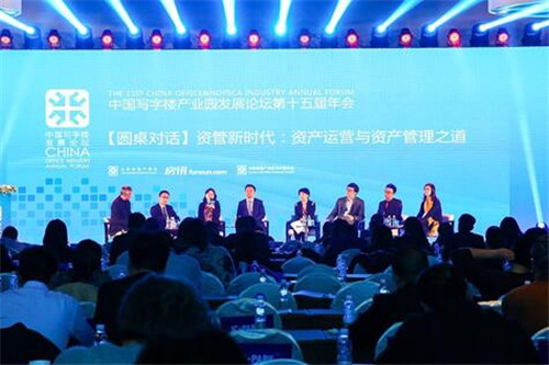 Զ������E06��Ŀ��Զ��ӯ����ҵ԰���߽��ý�