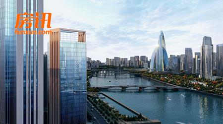 2018����д��¥�г����֮�� ˭��Ӯ�ң�