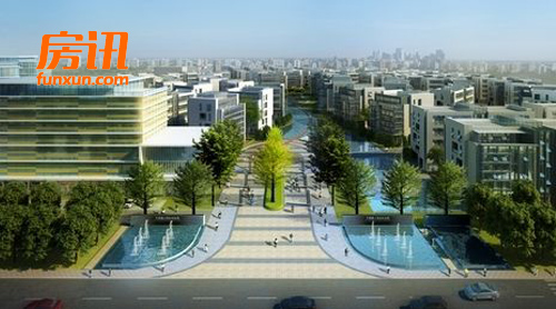 ����Ƽ�԰������ʩ��ע�⡰������ϵ��