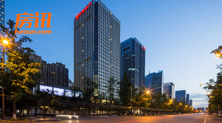 �й��������׸�д��¥רҵίԱ��1��23����ʽ����