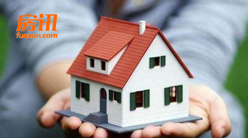 �㶫��2018���̻����ס�� ��չ��������