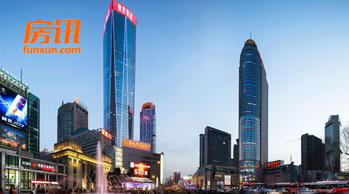 ����ҵ�ز����ͻΧ�������߳�����δ������