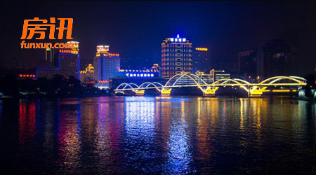 ����2.3�ڳɽ����ڵ� ����2�ڵ�������������ת����