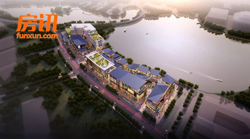 ����Ӱ���Ļ���ҵ������Ŀ���� ������������С����