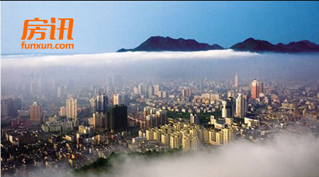 �㽭���徭������6.51��ƽլ�� ����߼۾����Ϸ����