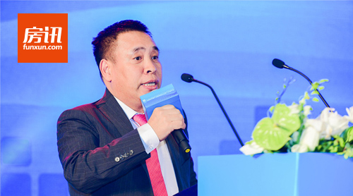 ���񺣣��αࡶ��ҵ�칫��������Ӫ��׼������ҵͬ����