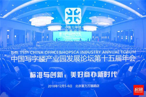2024年环球时报年会金年会-官方体育与电竞娱乐平台实时赛事直播与竞猜